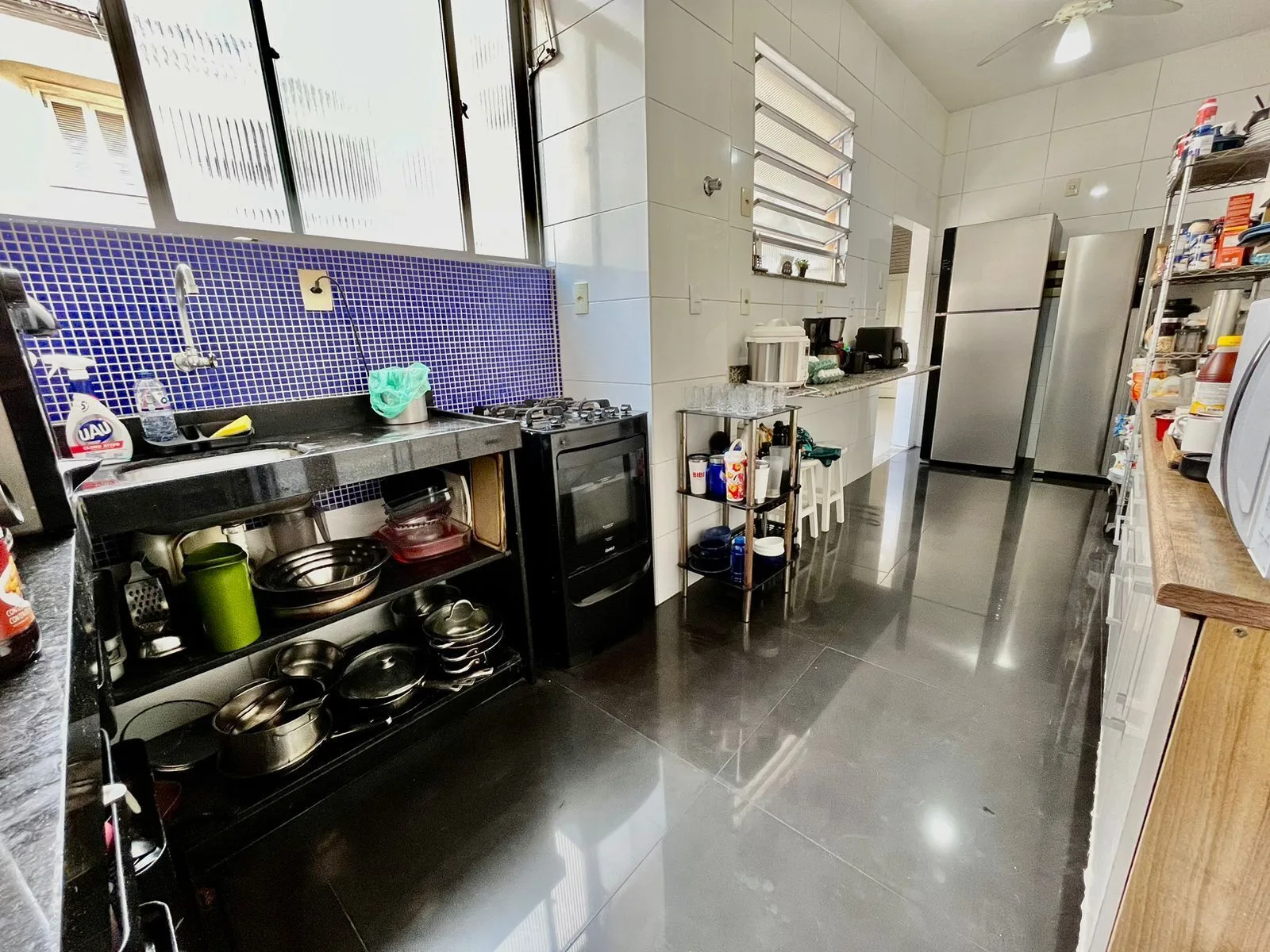 Apartamento à venda no bairro Copacabana em Rio de Janeiro/RJ - imagem 24