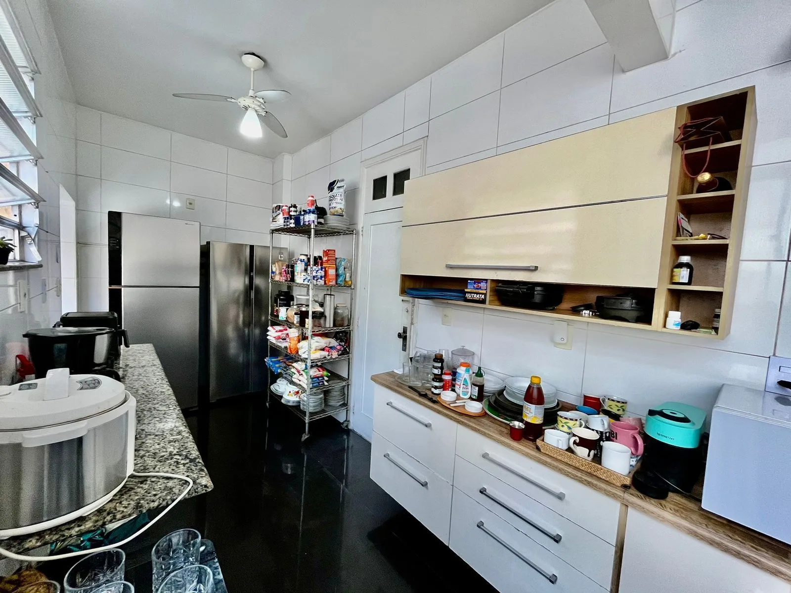 Apartamento à venda no bairro Copacabana em Rio de Janeiro/RJ - imagem 22