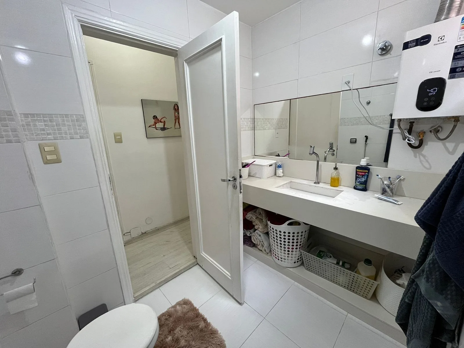 Apartamento à venda no bairro Copacabana em Rio de Janeiro/RJ - imagem 20