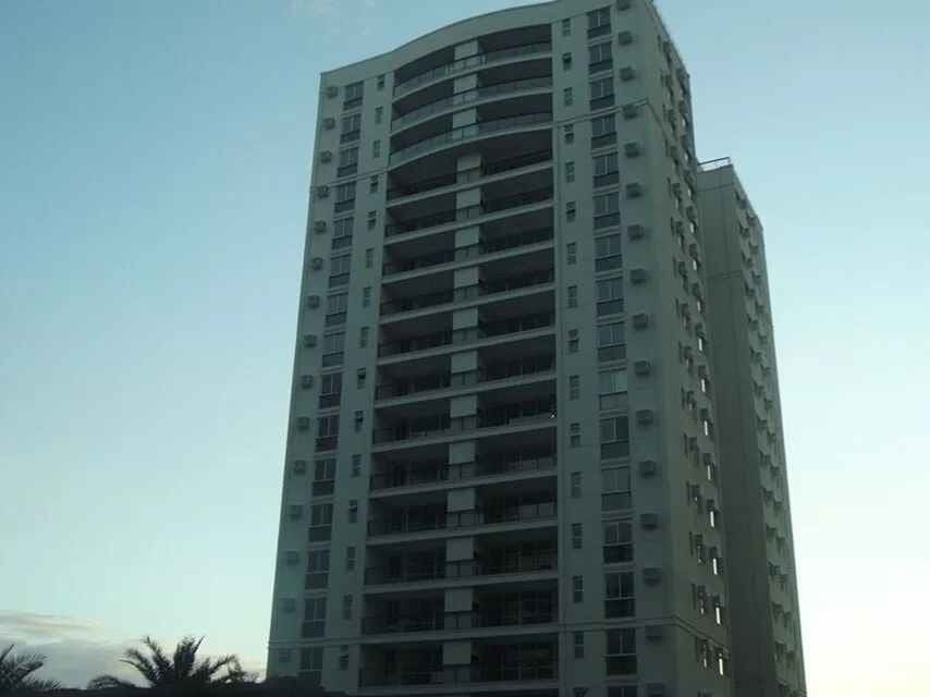 Apartamentos à venda Majestic, Cidade Jardim, Rio de Janeiro/RJ, Barra Olimpica - imagem 45