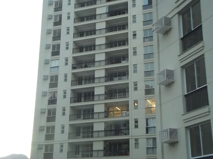 Apartamentos à venda Majestic, Cidade Jardim, Rio de Janeiro/RJ, Barra Olimpica - imagem 41