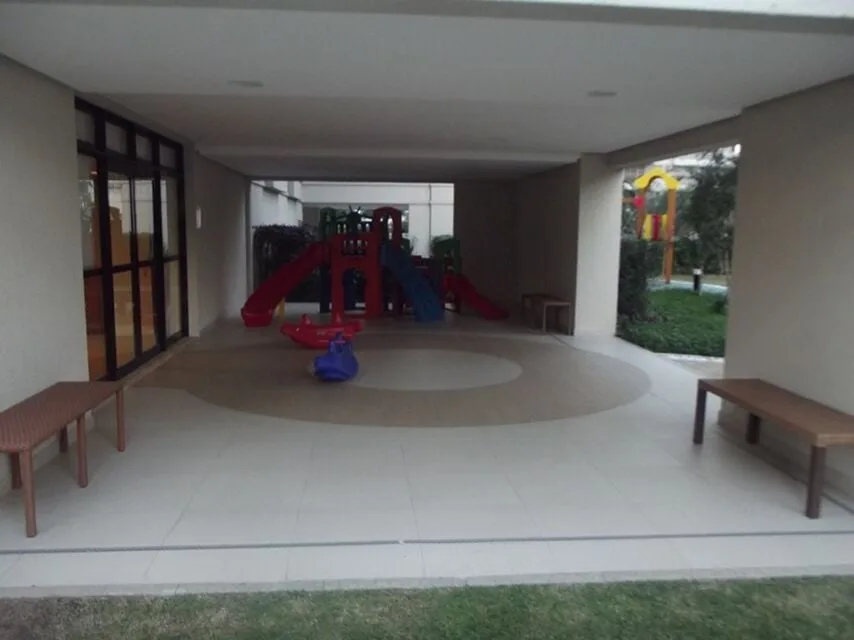 Apartamentos à venda Majestic, Cidade Jardim, Rio de Janeiro/RJ, Barra Olimpica - imagem 46
