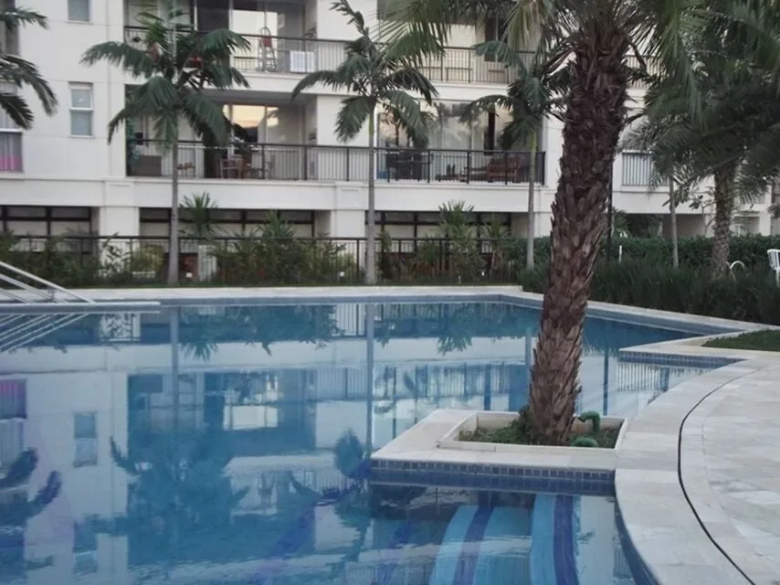 Apartamentos à venda Majestic, Cidade Jardim, Rio de Janeiro/RJ, Barra Olimpica - imagem 42