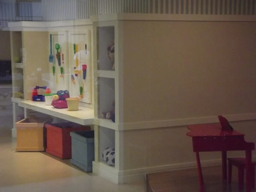 Apartamentos à venda Majestic, Cidade Jardim, Rio de Janeiro/RJ, Barra Olimpica - imagem 47