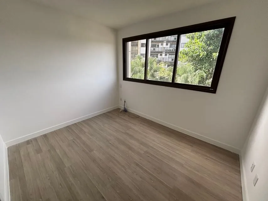 Apartamentos 3 e 4 quartos a Venda Ilha Pura Saint Michel - Barra Olimpica - imagem 10