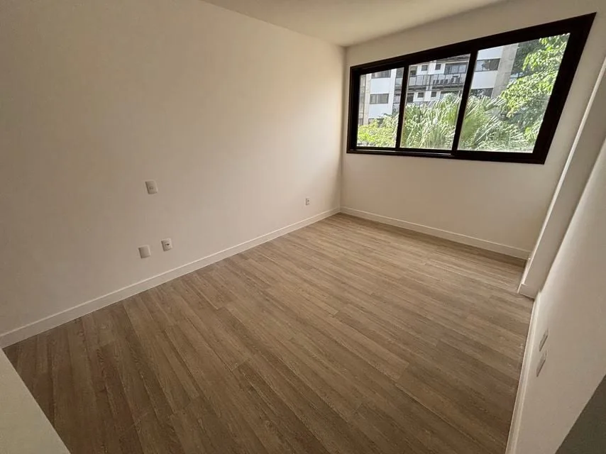 Apartamentos 3 e 4 quartos a Venda Ilha Pura Saint Michel - Barra Olimpica - imagem 11