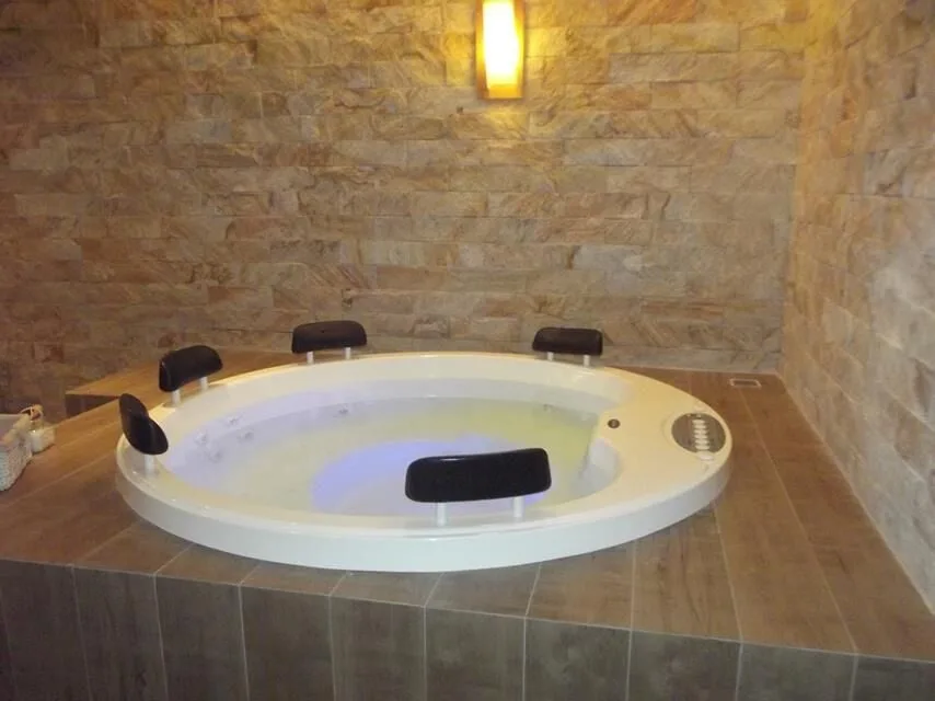 Apartamentos 3 e 4 quartos a Venda Ilha Pura Saint Michel - Barra Olimpica - imagem 24