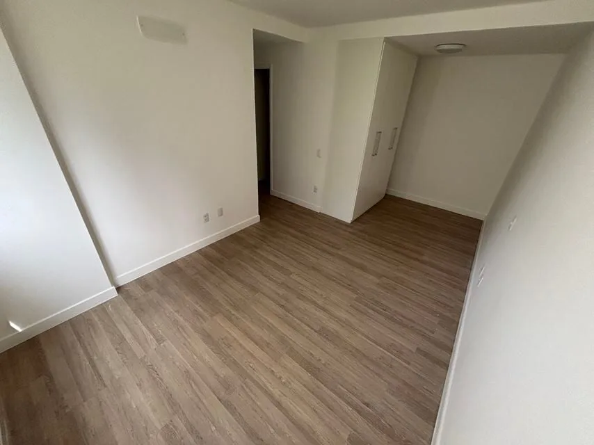 Apartamentos 3 e 4 quartos a Venda Ilha Pura Saint Michel - Barra Olimpica - imagem 12