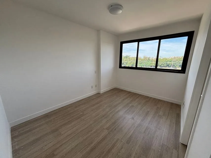 Apartamentos 3 e 4 quartos a Venda Ilha Pura Saint Michel - Barra Olimpica - imagem 9