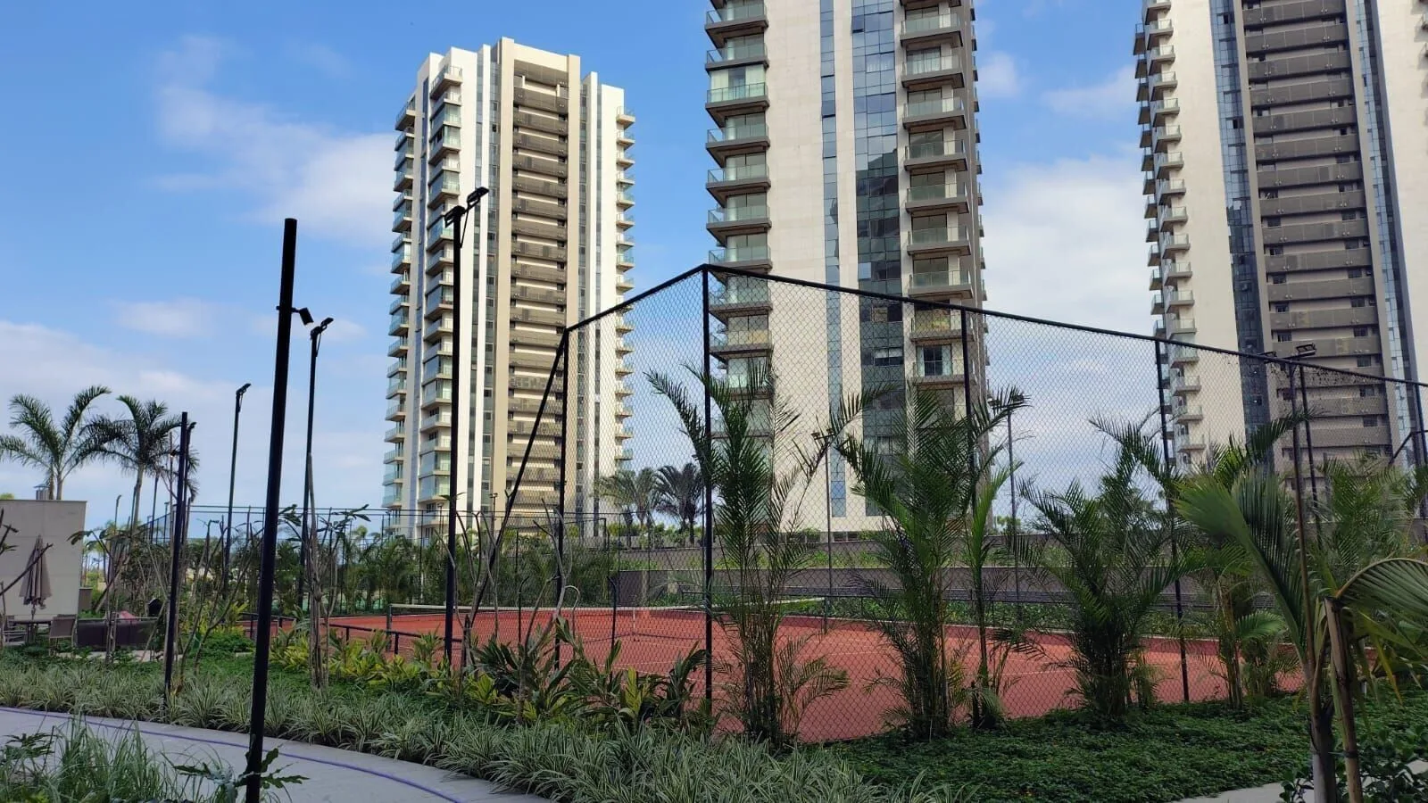 Apartamento à venda no bairro Barra da Tijuca em Rio de Janeiro/RJ - imagem 14