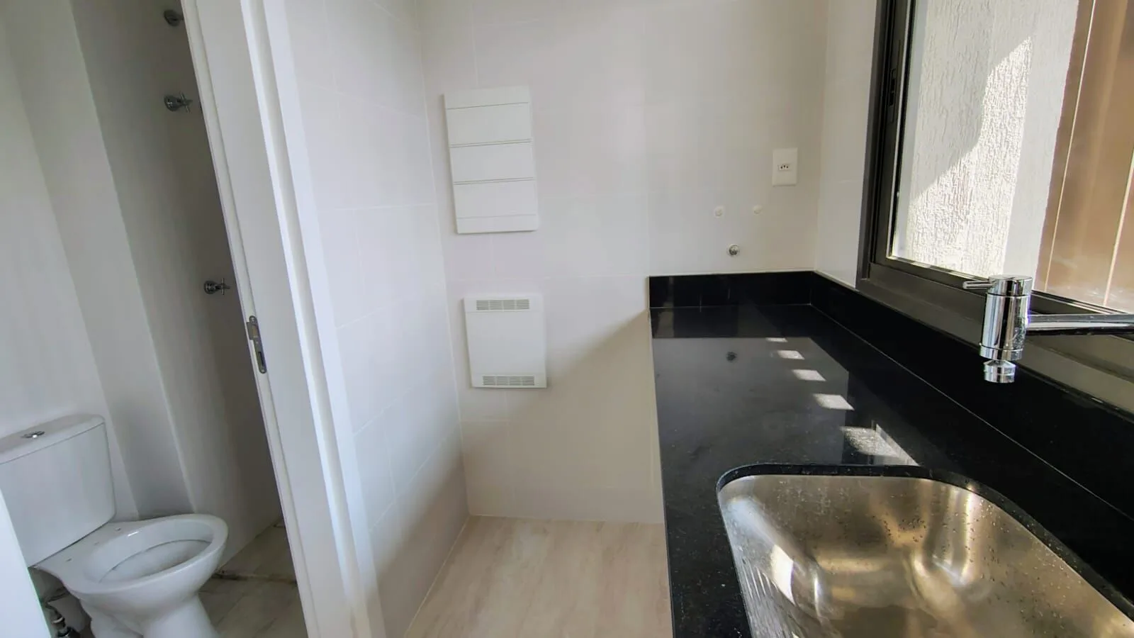Apartamento à venda no bairro Barra da Tijuca em Rio de Janeiro/RJ - imagem 11