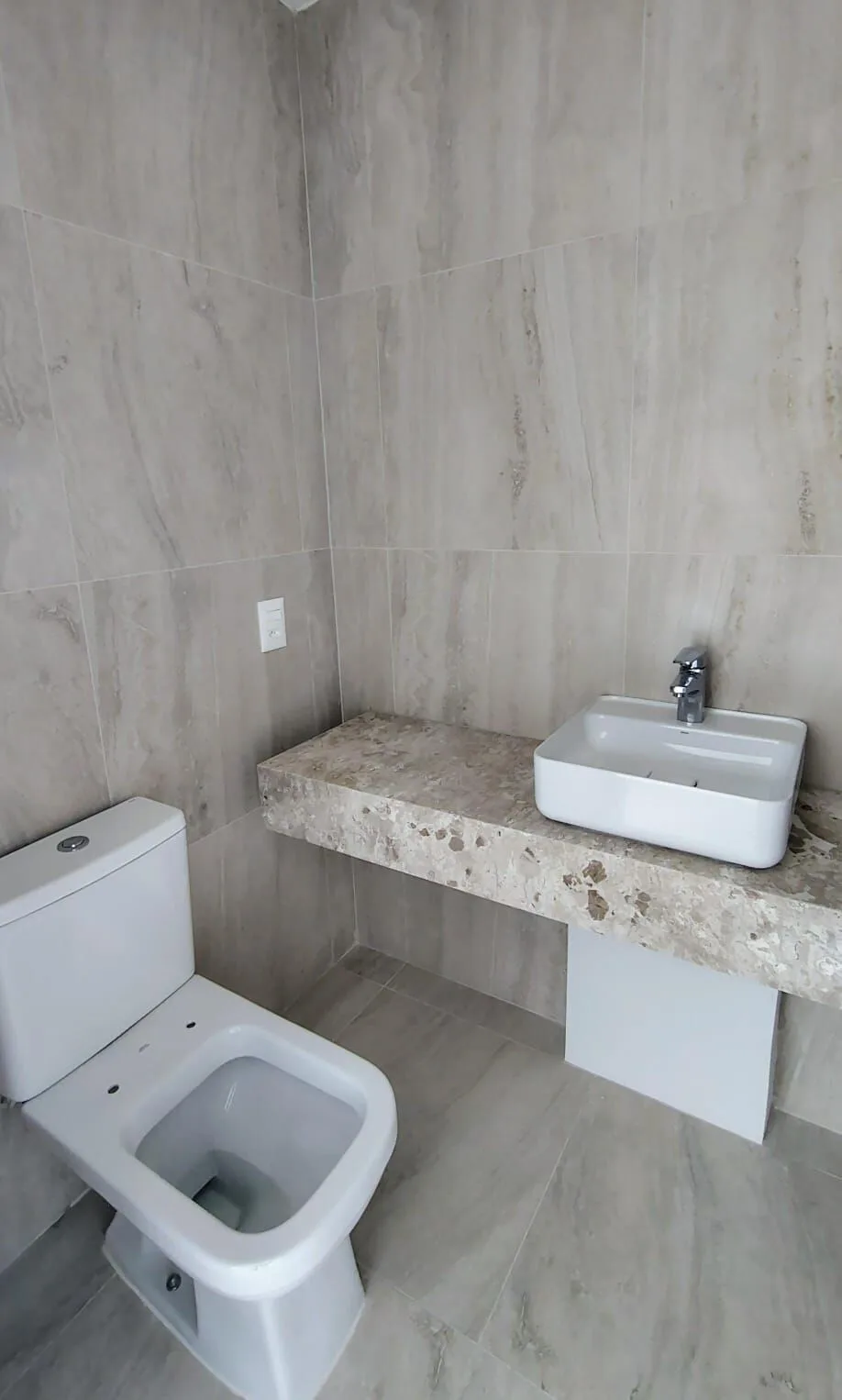 Apartamento à venda no bairro Barra da Tijuca em Rio de Janeiro/RJ - imagem 9