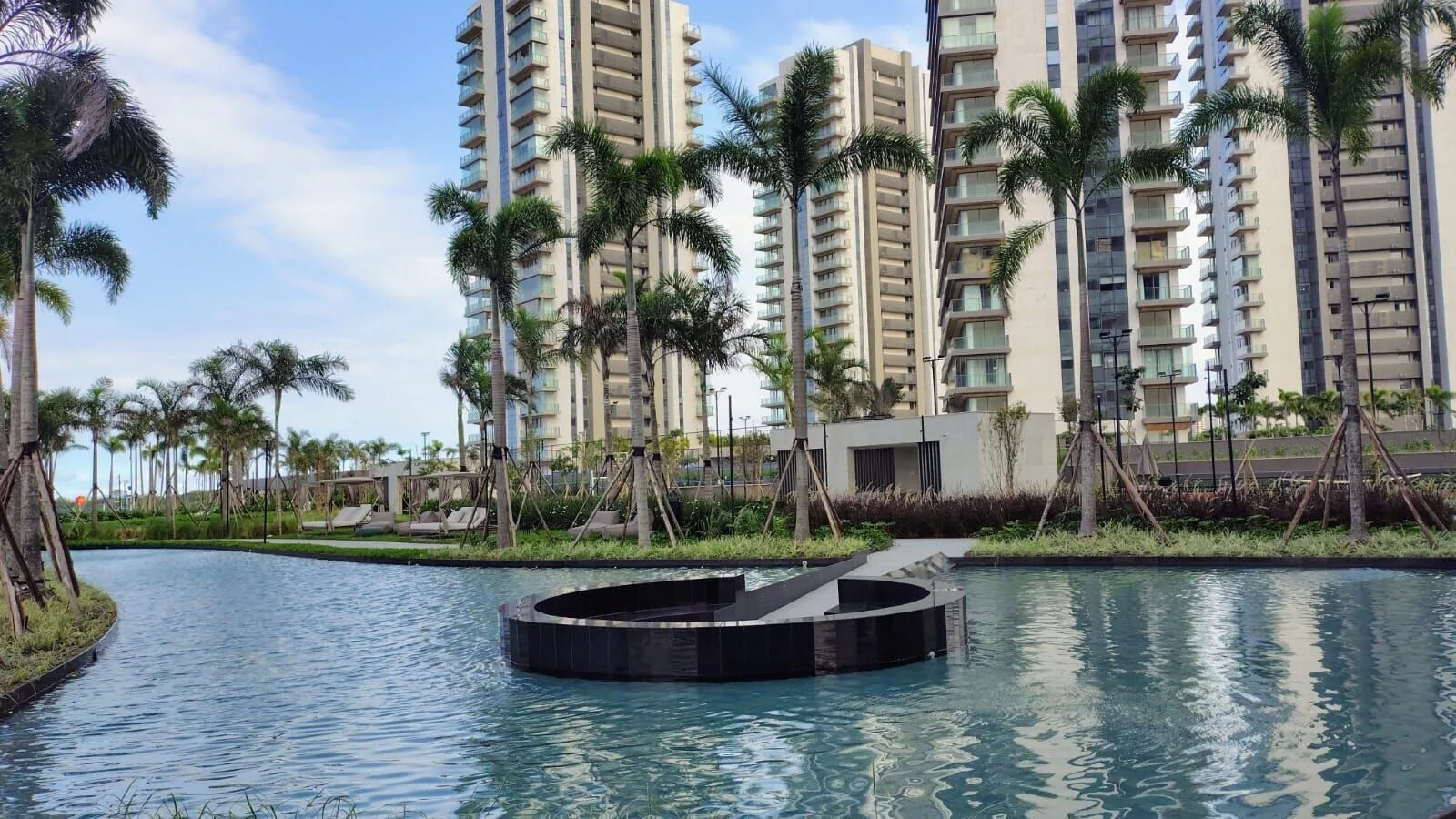 Apartamento à venda no bairro Barra da Tijuca em Rio de Janeiro/RJ - imagem 12