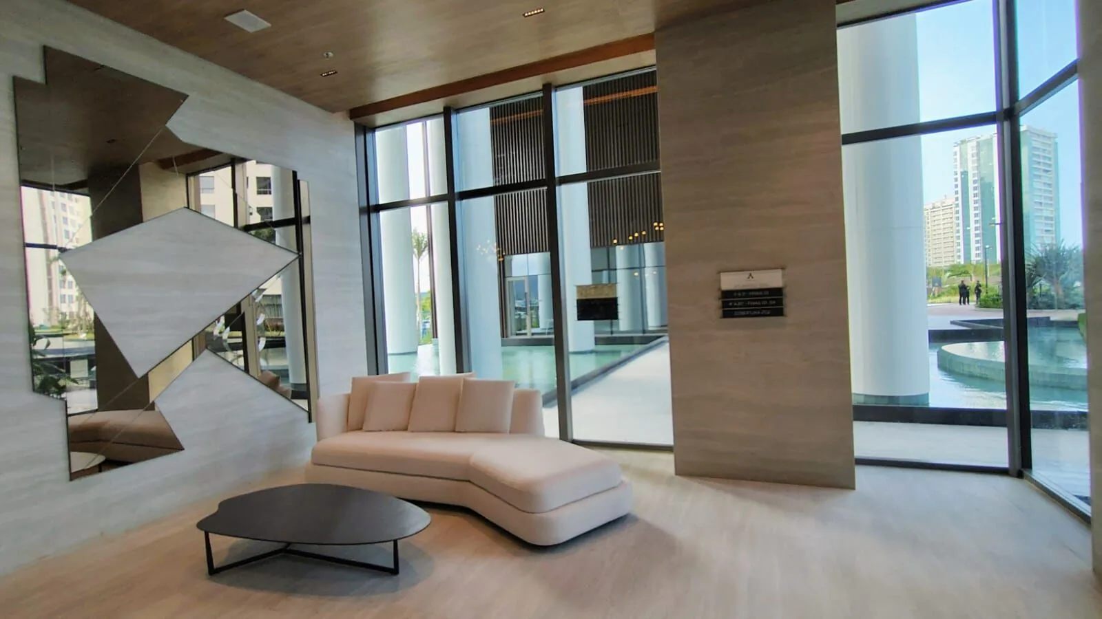 Apartamento à venda no bairro Barra da Tijuca em Rio de Janeiro/RJ - imagem 15