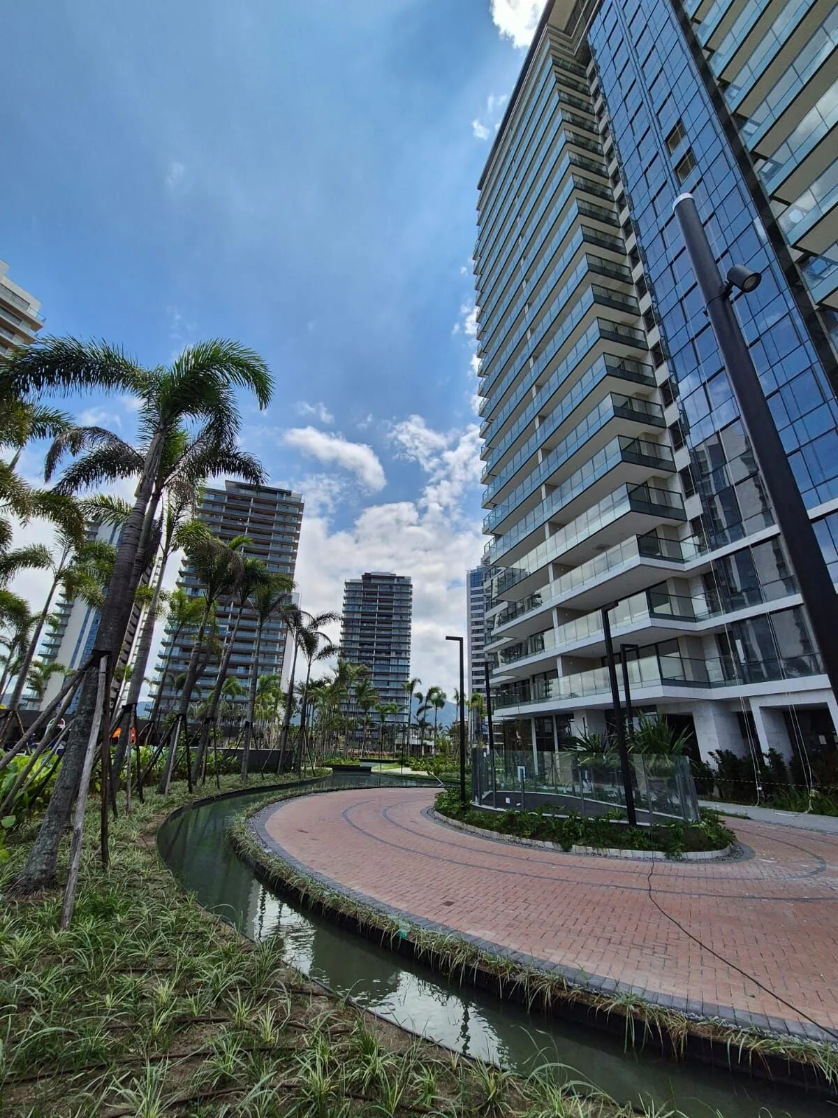 Apartamento à venda no bairro Barra da Tijuca em Rio de Janeiro/RJ - imagem 27