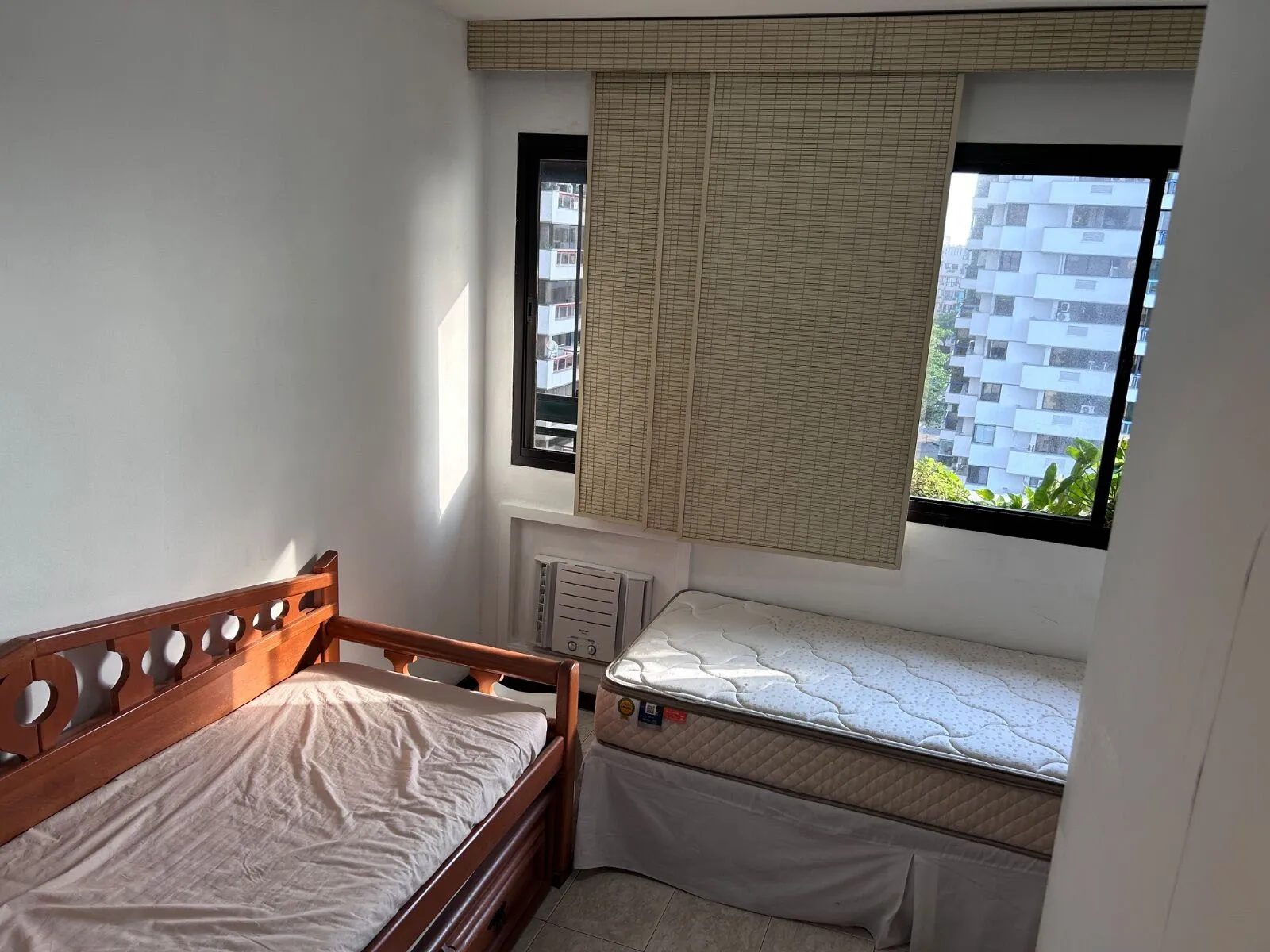 Apartamento com 2 quartos a venda na Barra da Tijuca, 92m2, Alfa Barra - imagem 7
