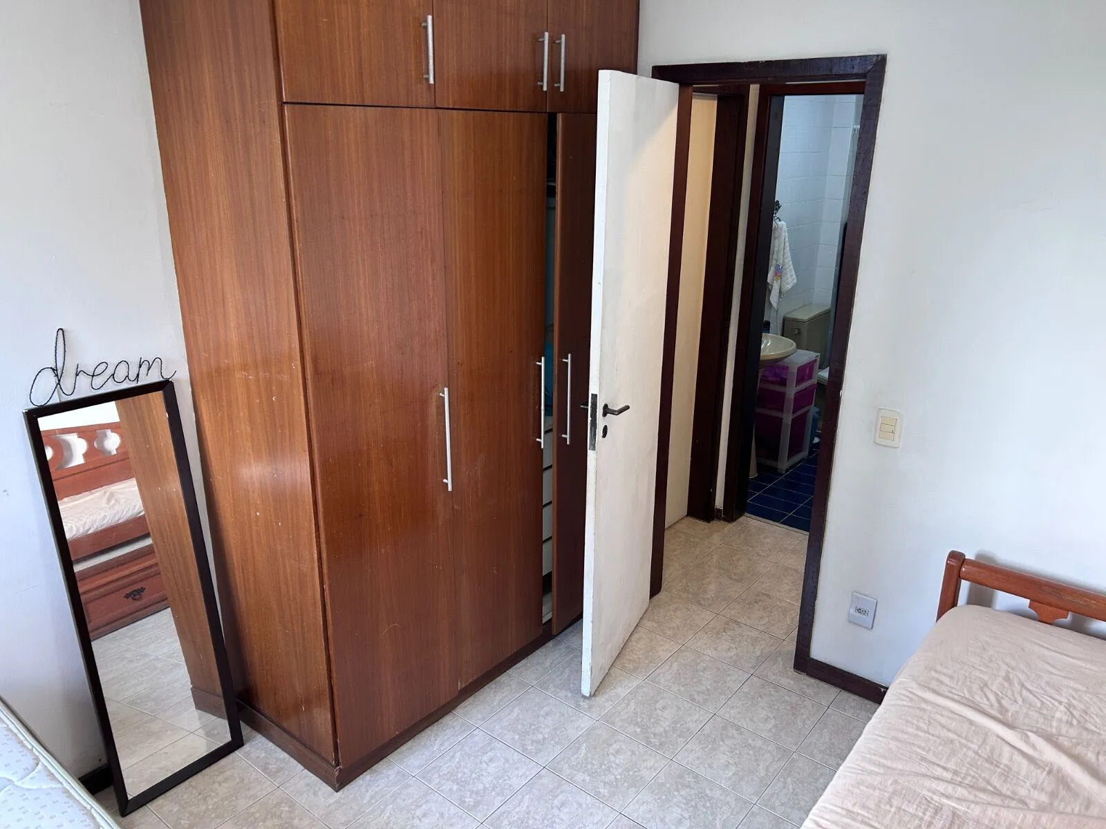 Apartamento com 2 quartos a venda na Barra da Tijuca, 92m2, Alfa Barra - imagem 8