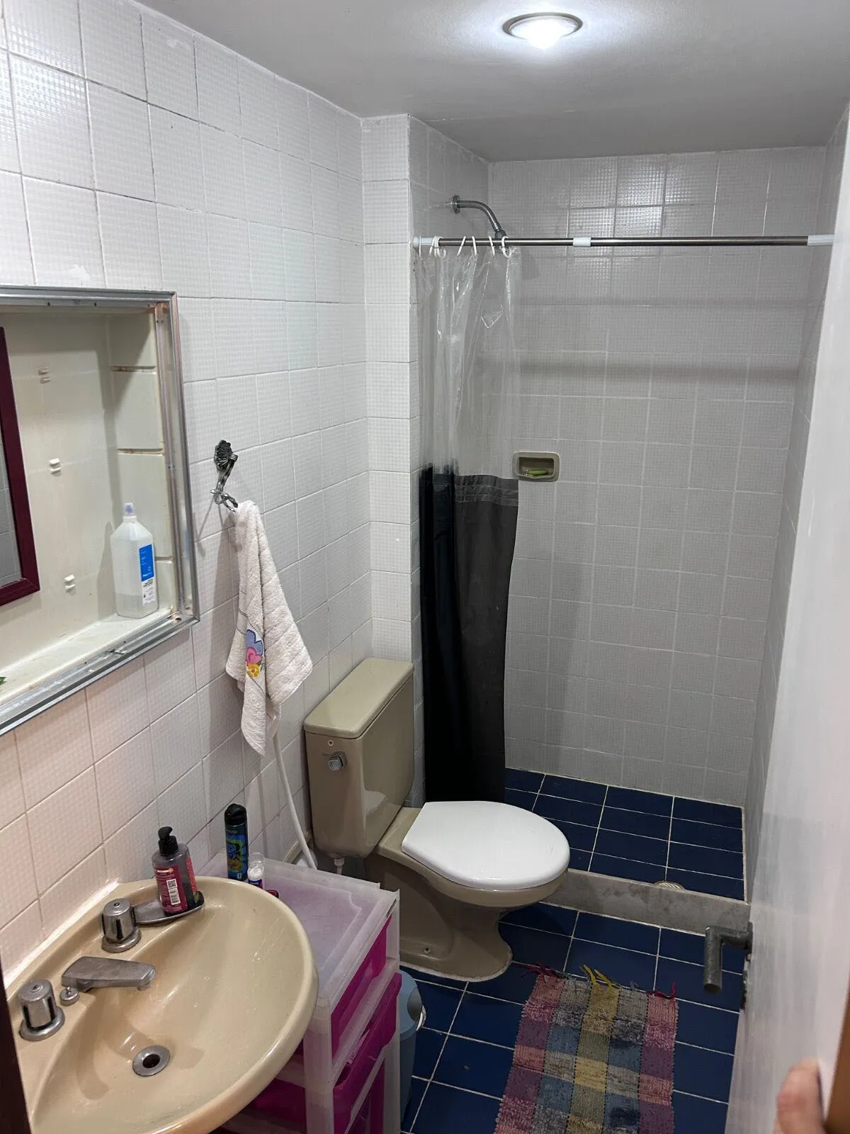 Apartamento com 2 quartos a venda na Barra da Tijuca, 92m2, Alfa Barra - imagem 9