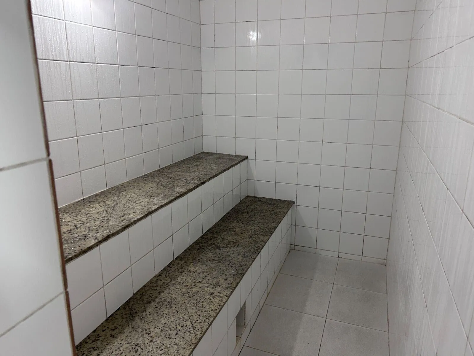 Apartamento com 2 quartos a venda na Barra da Tijuca, 92m2, Alfa Barra - imagem 23