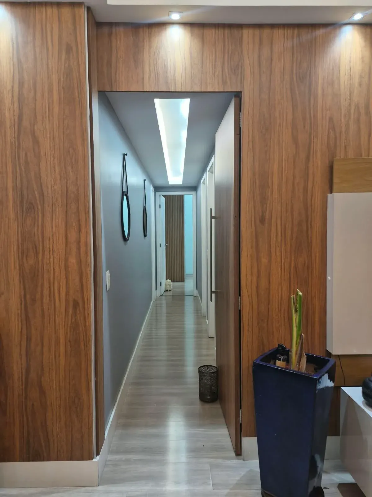 Apartamento com 3 quartos para vender na Barra da Tijuca, 107m2, 2 vagas - imagem 13