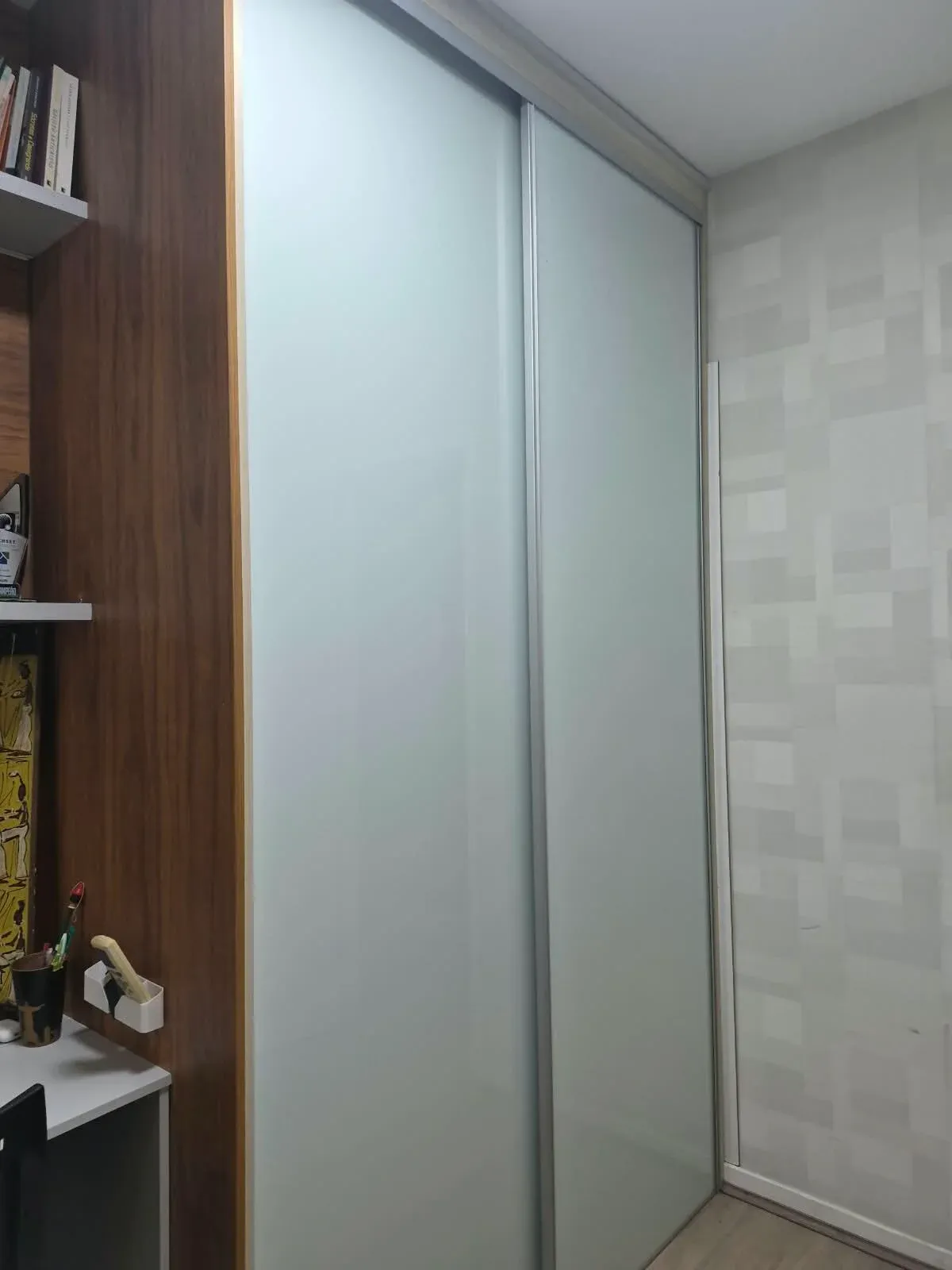 Apartamento com 3 quartos para vender na Barra da Tijuca, 107m2, 2 vagas - imagem 20
