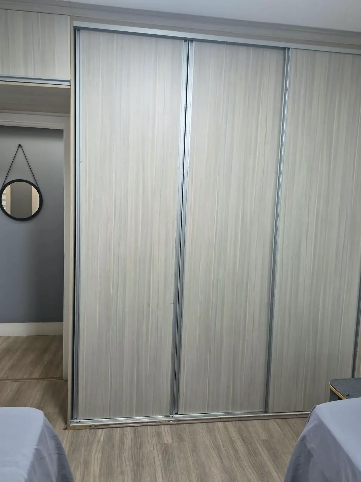 Apartamento com 3 quartos para vender na Barra da Tijuca, 107m2, 2 vagas - imagem 23