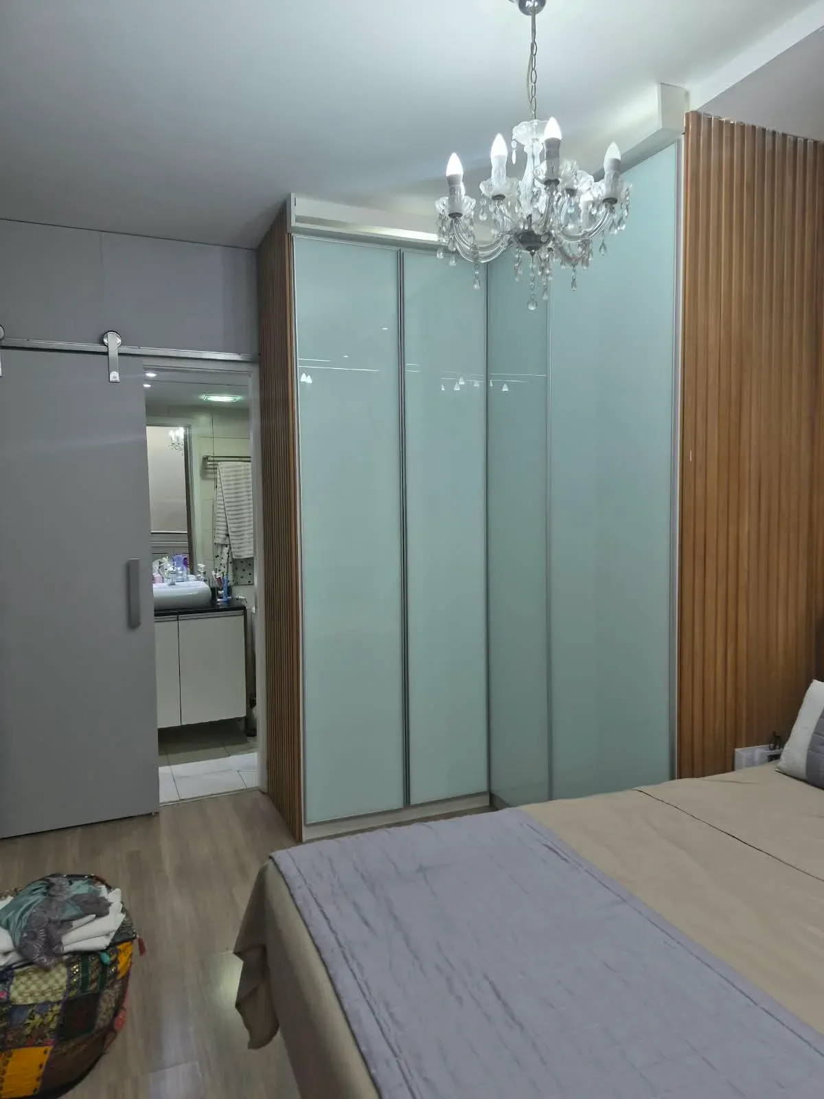 Apartamento com 3 quartos para vender na Barra da Tijuca, 107m2, 2 vagas - imagem 24