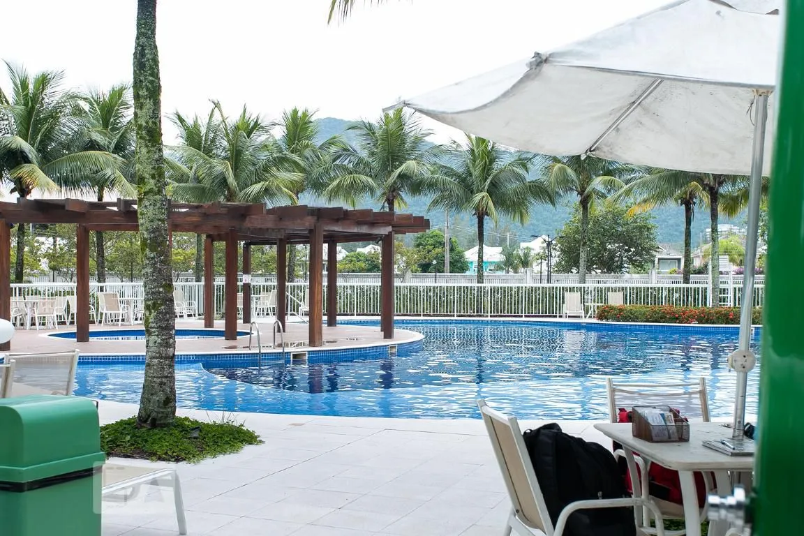 Apartamento com 3 quartos para vender na Barra da Tijuca, 107m2, 2 vagas - imagem 26