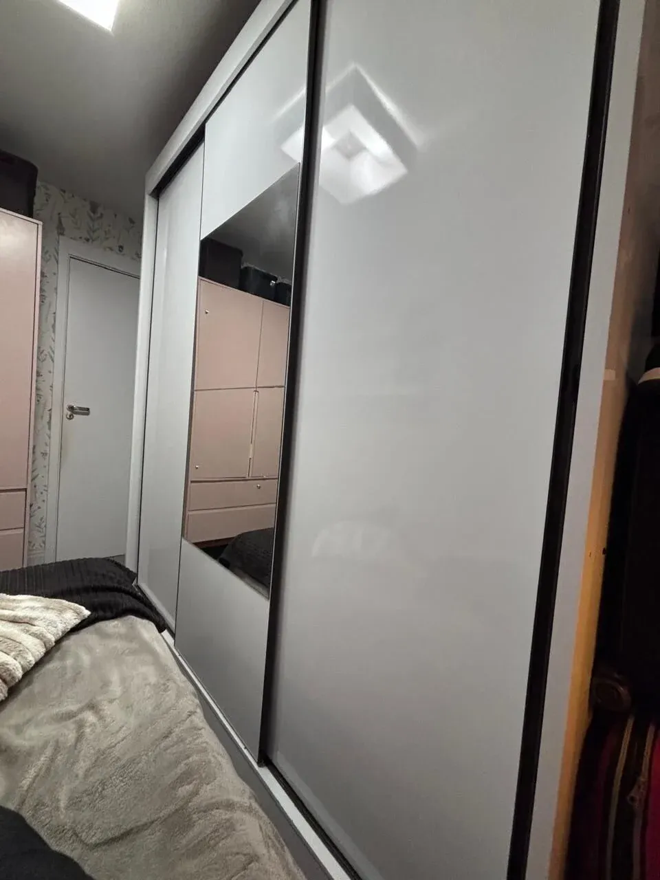 Apartamento com 2 quartos a venda Maayan Cidade Jardim, 69m2, Barra Olimpica - imagem 15