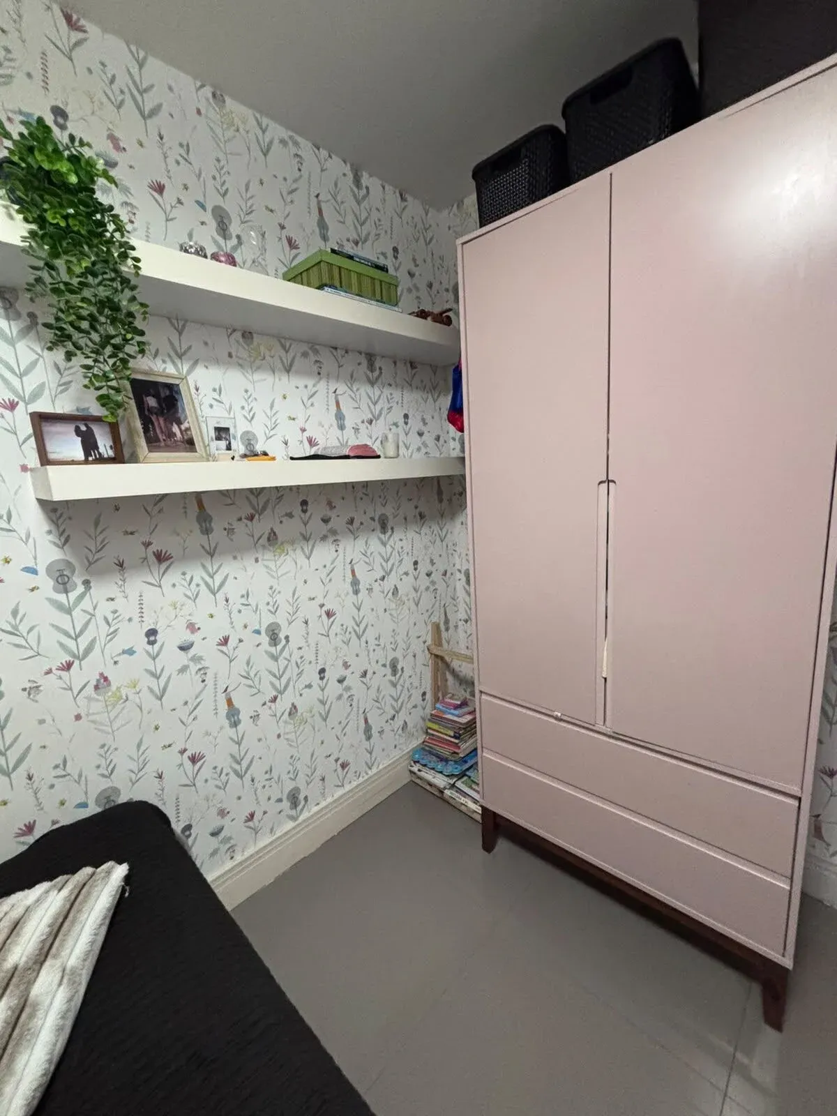 Apartamento com 2 quartos a venda Maayan Cidade Jardim, 69m2, Barra Olimpica - imagem 17