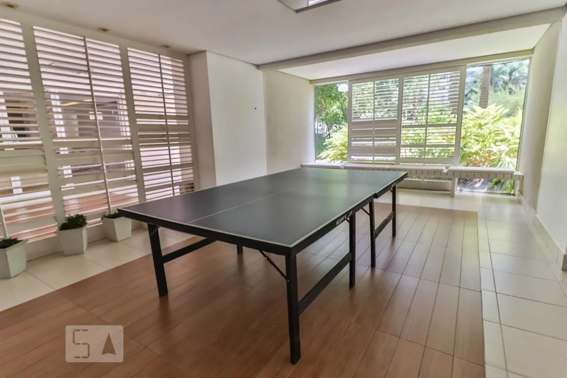 Apartamento com 4 quartos a venda no Reserva Jardim - Cidade Jardim, 150m2, Barra Olimpica - imagem 35