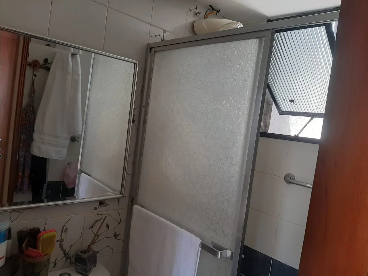 Cobertura com 4 suítes para alugar na na Barra da Tijuca - imagem 23