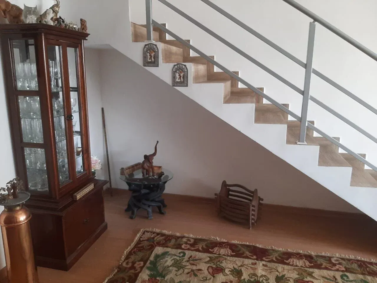 Cobertura com 4 suítes a venda na Barra da Tijuca, 176m2, Próxima a Praia - imagem 6