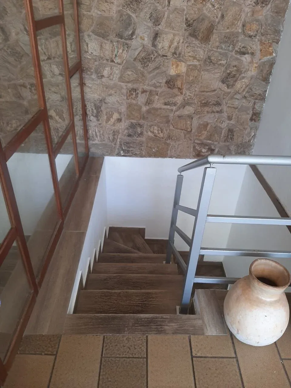 Cobertura com 4 suítes a venda na Barra da Tijuca, 176m2, Próxima a Praia - imagem 12