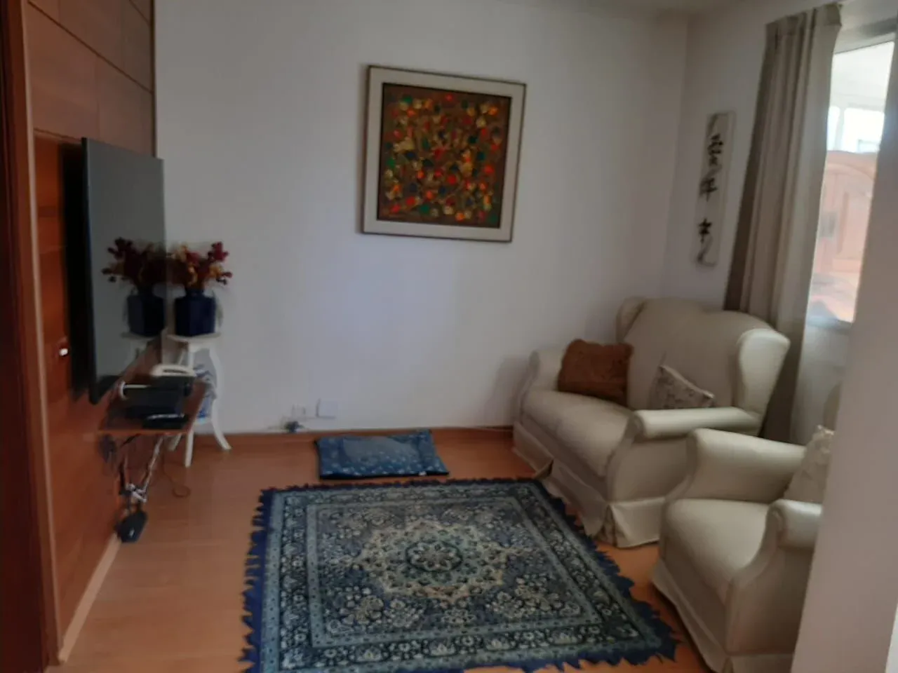 Cobertura com 4 suítes a venda na Barra da Tijuca, 176m2, Próxima a Praia - imagem 14