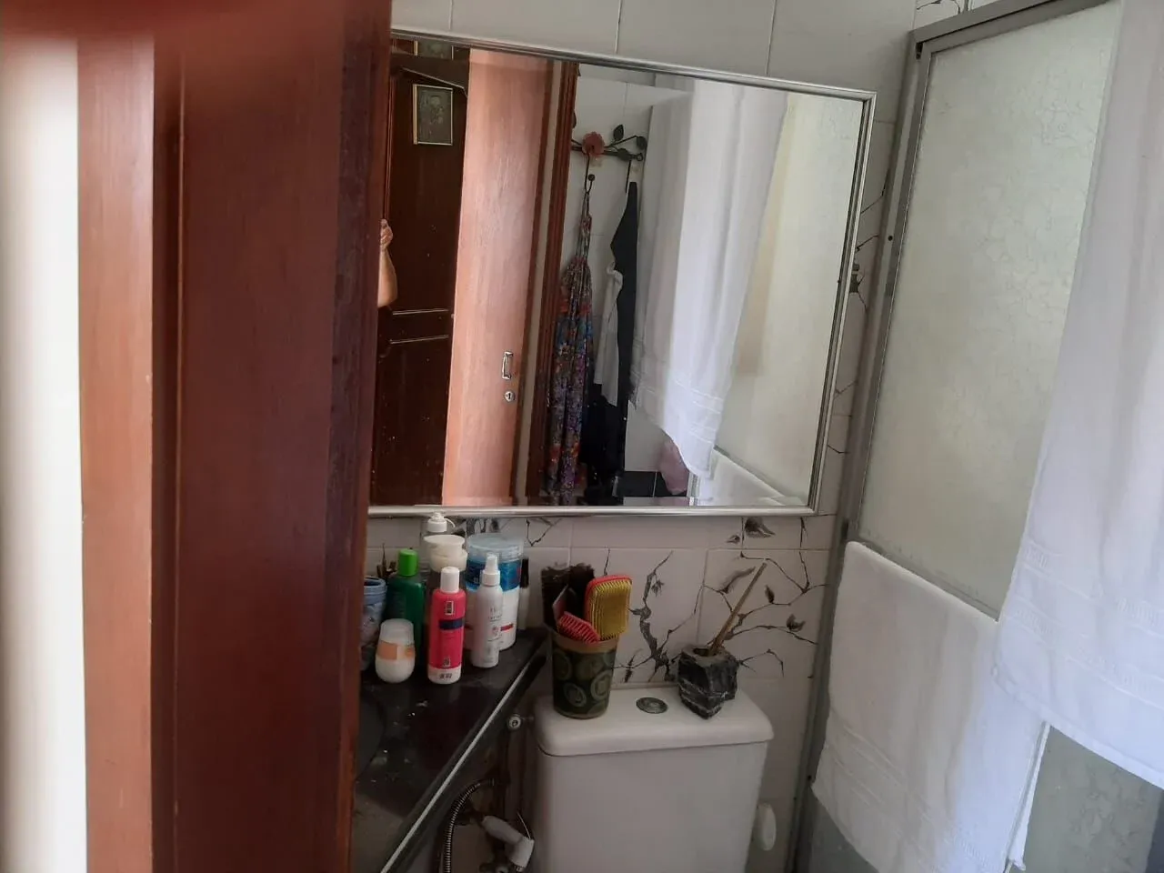 Cobertura com 4 suítes a venda na Barra da Tijuca, 176m2, Próxima a Praia - imagem 17