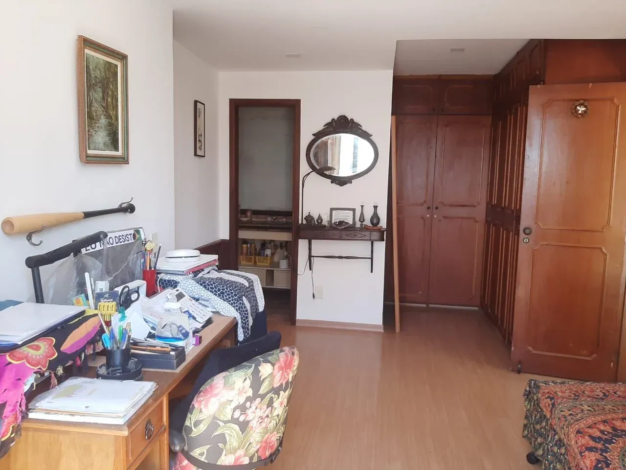 Cobertura com 4 suítes a venda na Barra da Tijuca, 176m2, Próxima a Praia - imagem 19