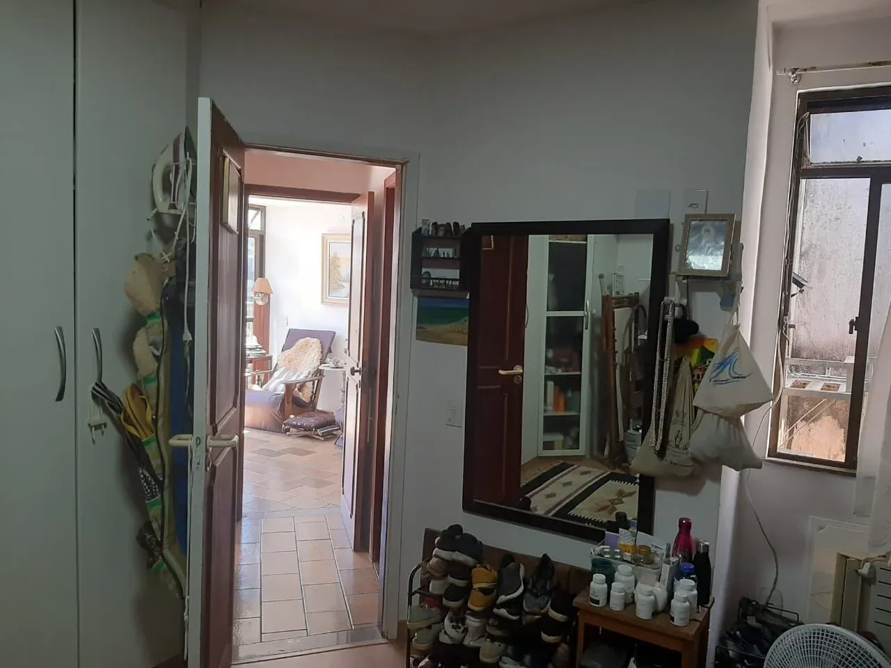 Cobertura com 4 suítes a venda na Barra da Tijuca, 176m2, Próxima a Praia - imagem 25