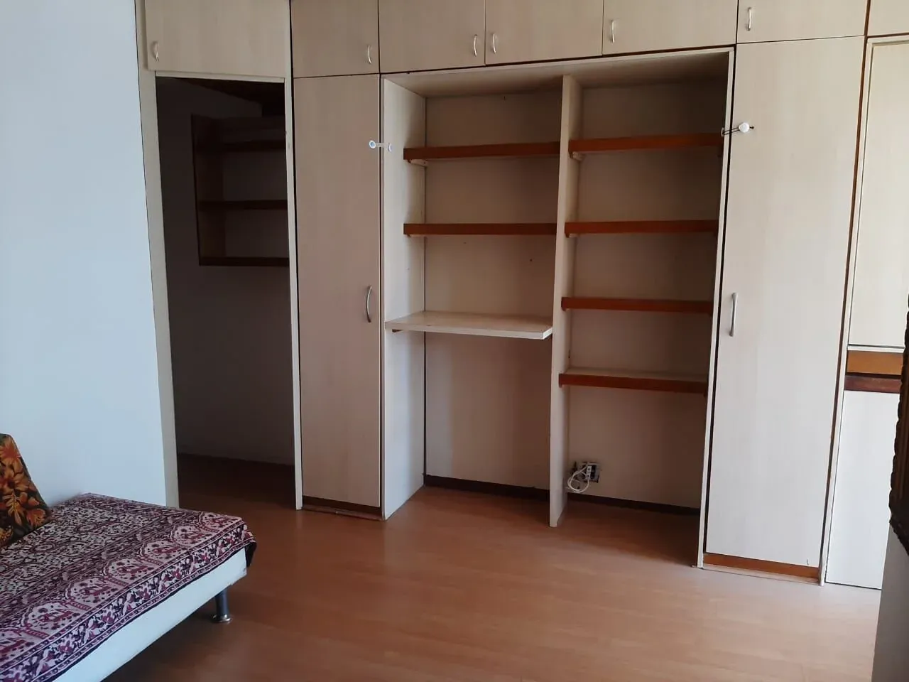 Cobertura com 4 suítes a venda na Barra da Tijuca, 176m2, Próxima a Praia - imagem 28