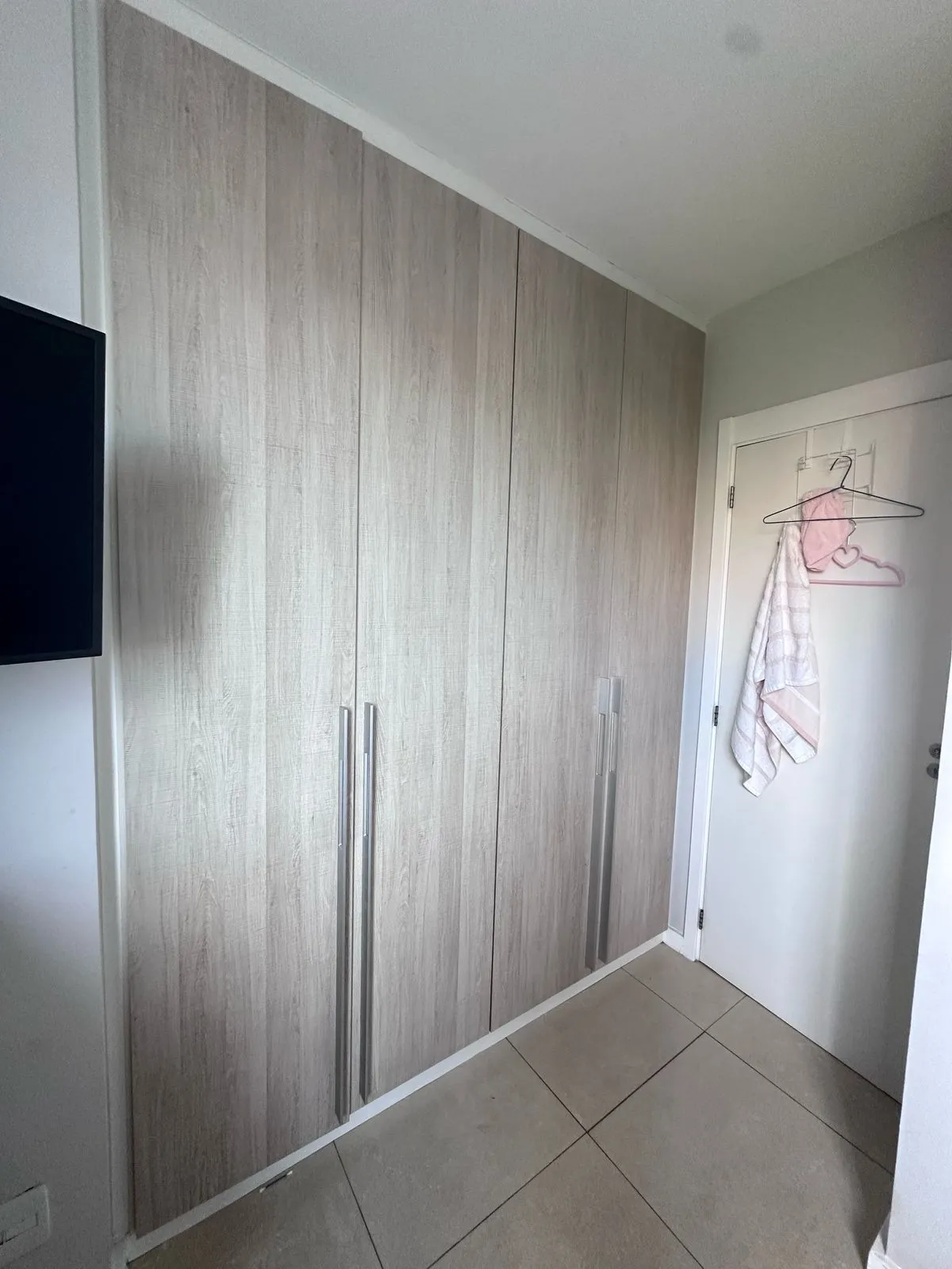 Apartamento com 3 quartos para vender Maayan Cidade Jardim, 86m2, Barra Olimpica - imagem 7