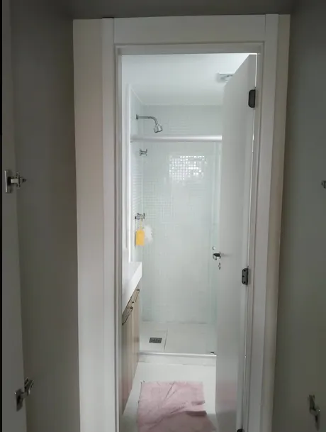 Apartamento com 3 quartos a venda Reserva do Parque, 115m2, Cidade Jardim - Barra Olimpica - imagem 25