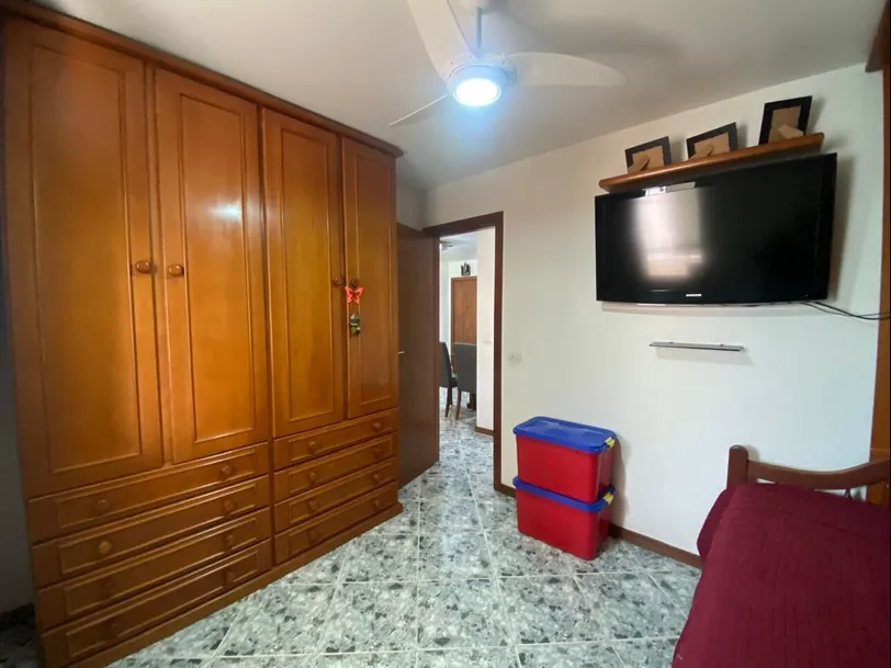 Cobertura com 3 quartos a venda Rio 2 - Barra Olimpica, 2 vagas - imagem 19