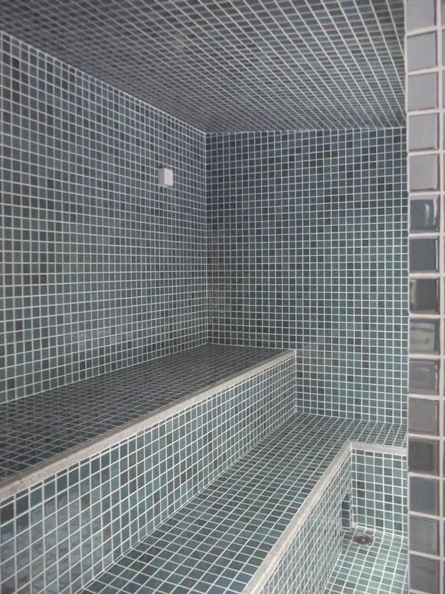 Apartamento com 3 quartos all suites a venda em Botafogo, 124m2, 1 vaga - imagem 30
