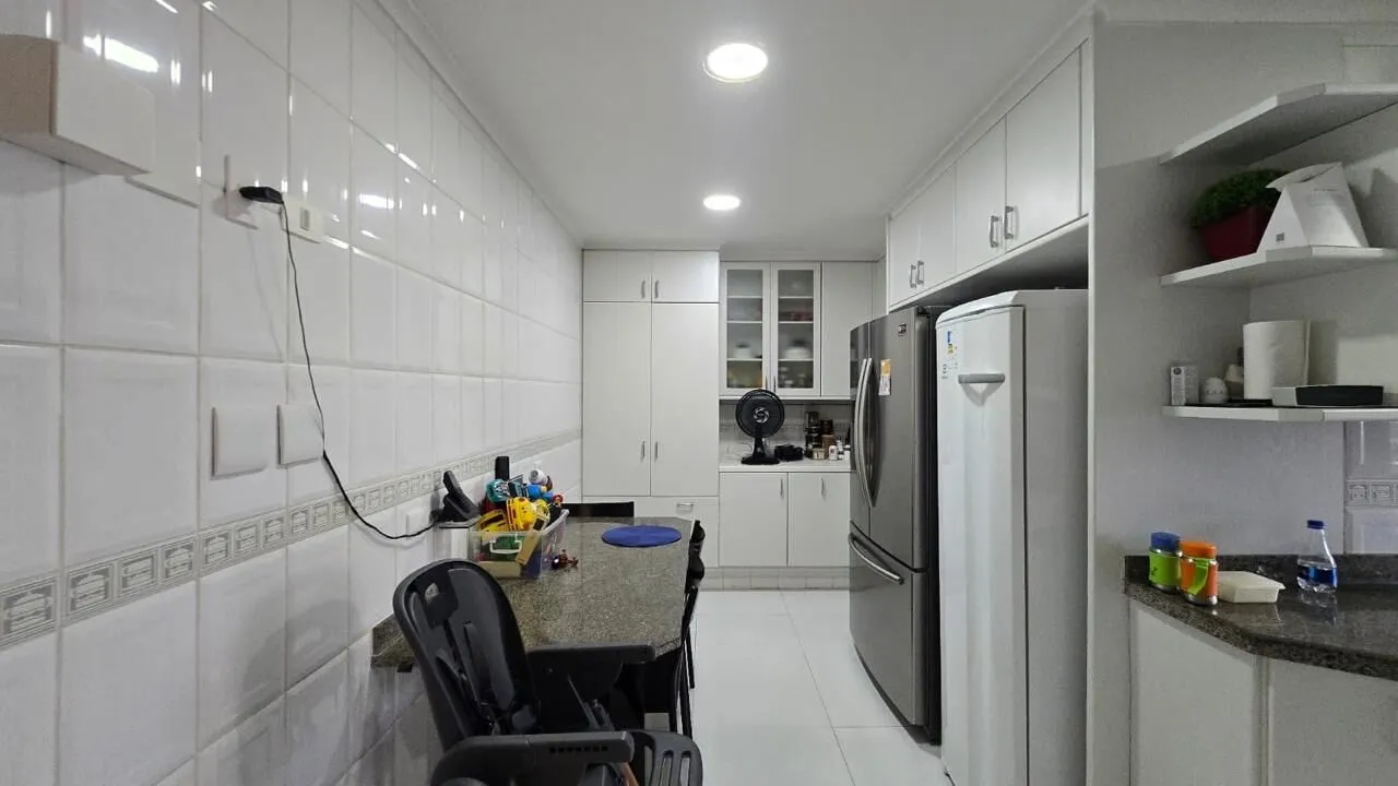 Cobertura a venda na Barra da Tijuca, 550m2, Frontal Mar, Golden Green - imagem 19