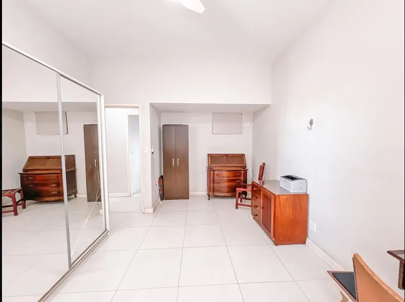 Apartamento com 2 quartos a venda no Flamengo, 84m2, 1 vaga - imagem 13