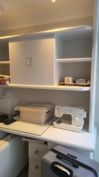 Apartamento com 4 quartos all suites a venda no Leblon, 363m2, 4 vagas - imagem 20