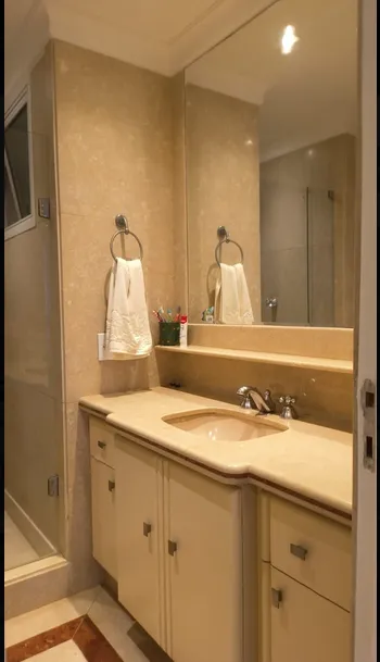 Apartamento com 4 quartos all suites a venda no Leblon, 363m2, 4 vagas - imagem 24