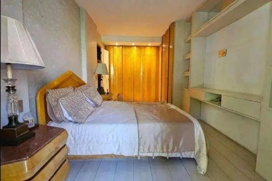 Apartamento com 4 quartos a venda no Leblon, 260m2, 3 vagas - imagem 19