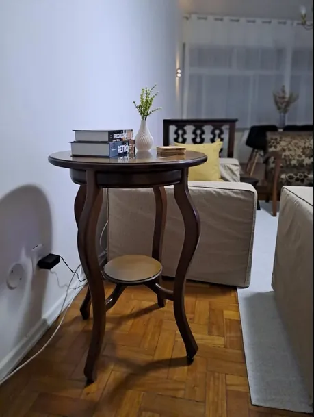 Apartamento com 3 quartos a venda em Copacabana, 130m2, 1 vaga - imagem 5