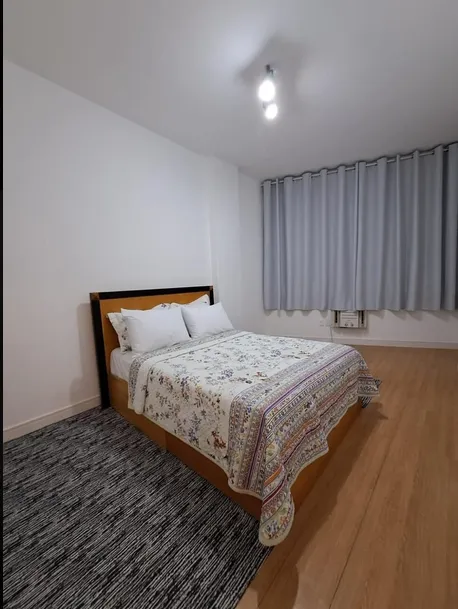Apartamento com 3 quartos a venda em Copacabana, 130m2, 1 vaga - imagem 10